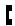 ERICSSON R600 - Symbole Description - 3
