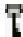 ERICSSON R600 - Symbole Description - 8