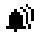 ERICSSON R600 - Symbole Description - 1