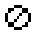 ERICSSON R600 - Symbole Description - 5