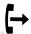 ERICSSON T68M - Icône Description - 4