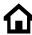 ERICSSON T68M - Description - 8