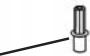 CUISINART BFP703SIE - DESCRIZIONE E FUNZIONI - 3
