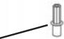 CUISINART BFP703SIE - DESCRIPCION Y FUNCIONES - 3