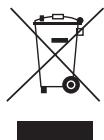 CUISINART CWC600E - Elektronische Altgeräte - 1