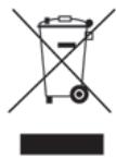 CUISINART DLC2BE - VEILIGHEIDSINSTRUCTIES - 1