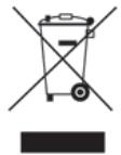 CUISINART DLC2BE - SICHERHEITSHINWEISE - 1