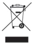CUISINART DLC2BE - NORMAS DE SEGURIDAD - 1