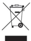 CUISINART DLC2BE - ISTRUZIONI DI SICUREZZA - 1