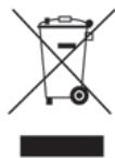 CUISINART DLC2BE - Consignes de sécurité - 1