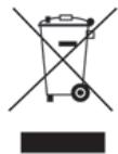 CUISINART DLC2BE - SAFETY CAUTIONS - 1