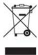 CUISINART DLC3E - SAFETY CAUTIONS - 1