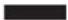 CUISINART DLC3E - VEILIGHEIDSINSTRUCTIES - 2