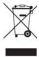 CUISINART DLC3E - CONSIGNES DE SECURITE - 1