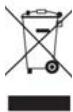 CUISINART DLC3E - SICHERHEITSHINWEISE - 1