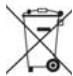 CUISINART DLC3E - VEILIGHEIDSINSTRUCTIES - 1
