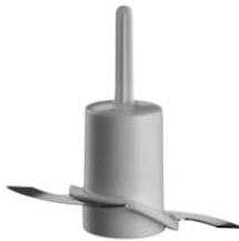 CUISINART DLC3E - EINLEITUNG - 1