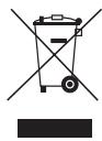 CUISINART CRC800E - SAFETY INSTRUCTIONS - 1