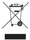 CUISINART CCJ210E - EQUIPEMENTS ÉLECTRIQUES ET ÉLECTRONIQUES EN FIN DE VIE. - 1