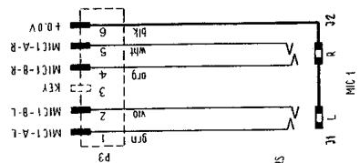 STUDER A700 - A 27 - 5