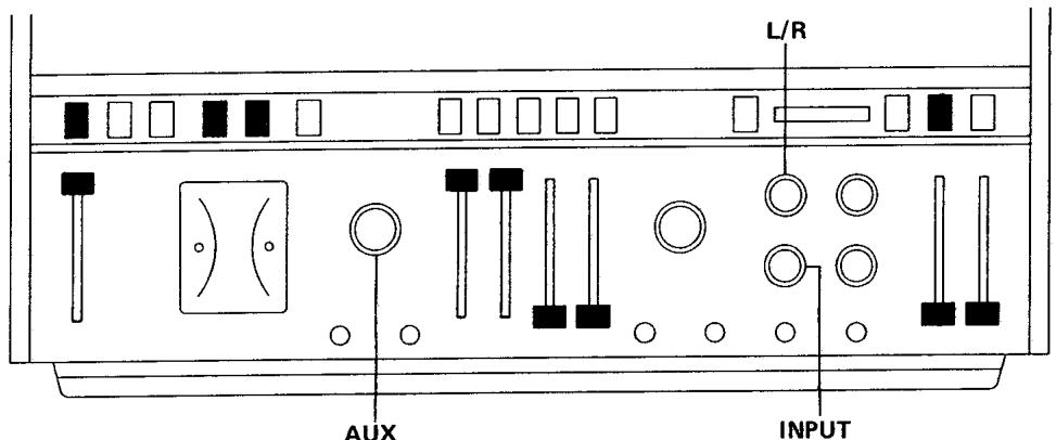 STUDER A700 - Fig. 5.5-6 - 1