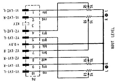 STUDER A700 - A 27 - 4