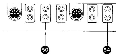 STUDER A700 - Fig. 5.5-6 - 2