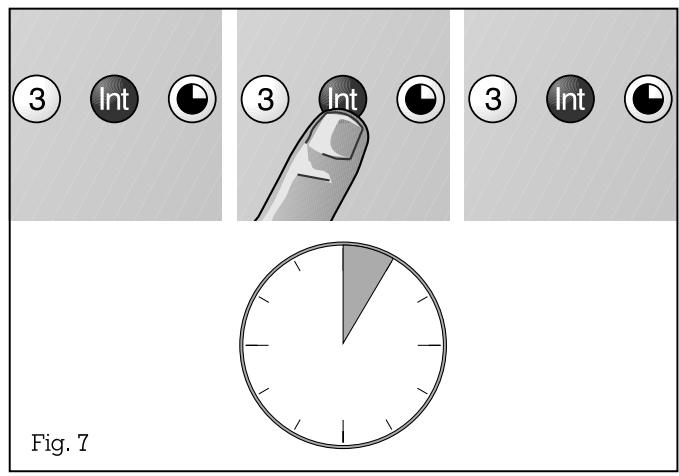 GAGGENAU AI540150 - Ventilation - 2