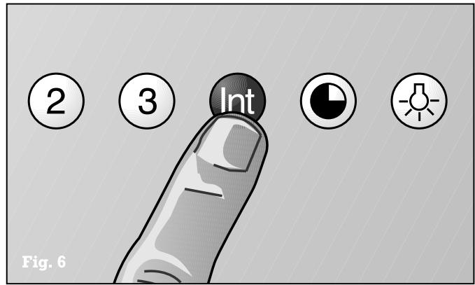 GAGGENAU AI540150 - Ventilation - 1