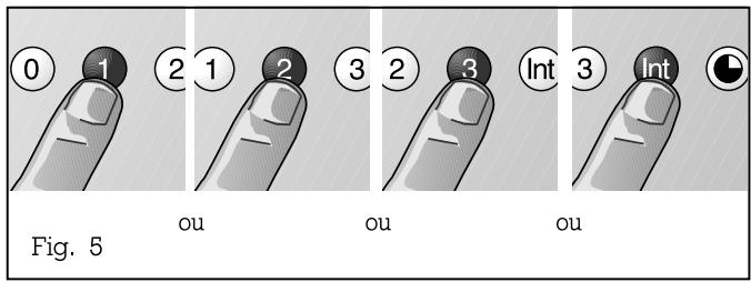 GAGGENAU AI540150 - Éclairage - 1