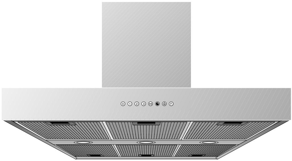 GAGGENAU AI540150 - 2