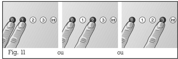 GAGGENAU AI540150 - Ventilation - 6