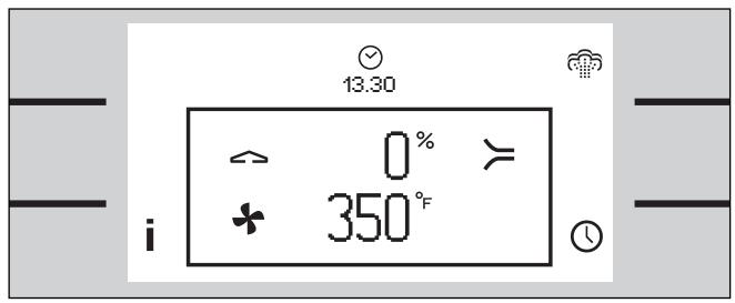 GAGGENAU BS281630 - Remarque - 1