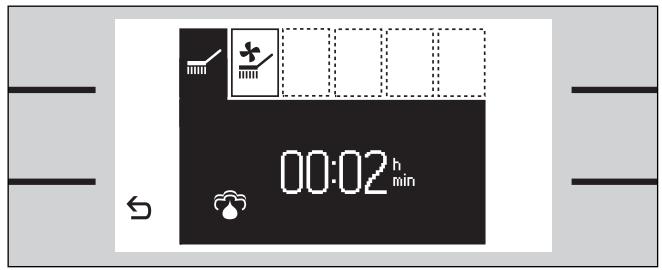 GAGGENAU BS281630 - Joint de porte - 3