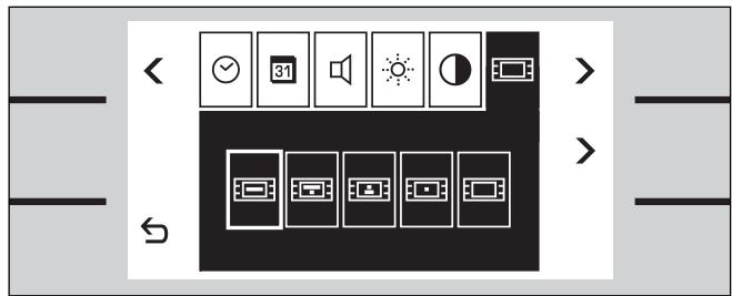 GAGGENAU BS281630 - Remarques - 2