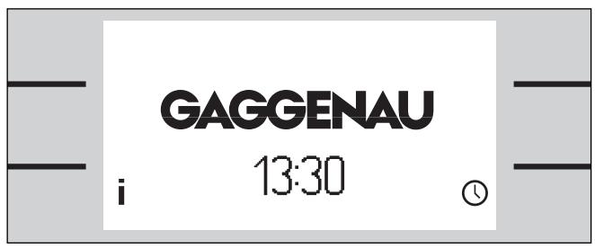 GAGGENAU BS281630 - Conseils d'économie d'énergie et de préparation de l'environnement - 5