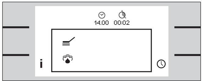 GAGGENAU BS281630 - Joint de porte - 4