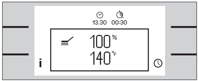 GAGGENAU BS281630 - Joint de porte - 2