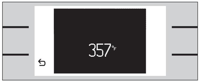 GAGGENAU BS281630 - Remarque - 1