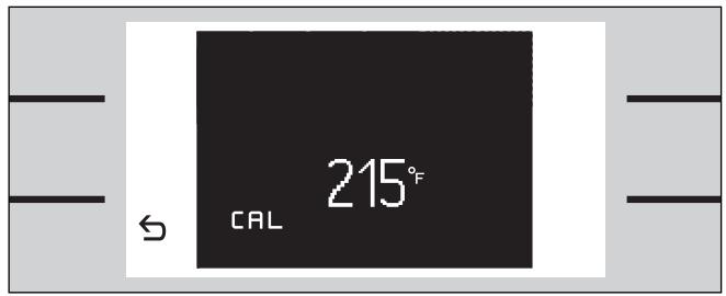 GAGGENAU BS281630 - Remarque - 1