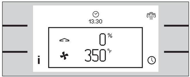 GAGGENAU BS281630 - Après chaque utilisation - 1