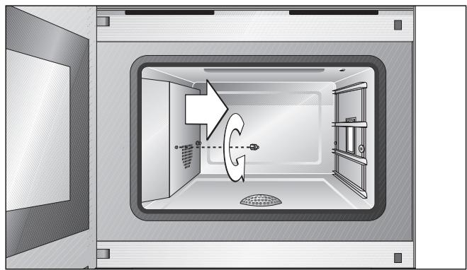 GAGGENAU BS281630 - Remarque - 3