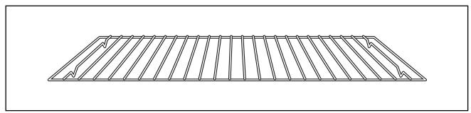GAGGENAU BS281630 - Touches - 3