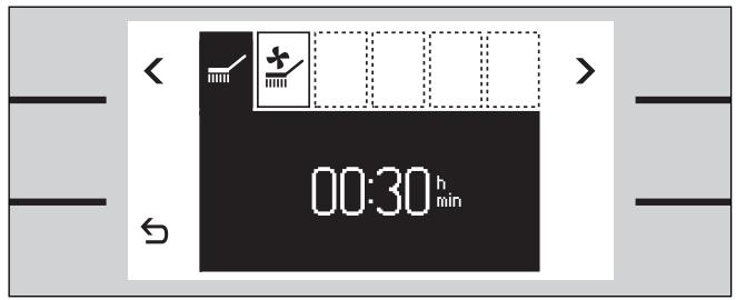 GAGGENAU BS281630 - Joint de porte - 1