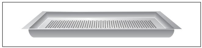 GAGGENAU BS281630 - Touches - 2