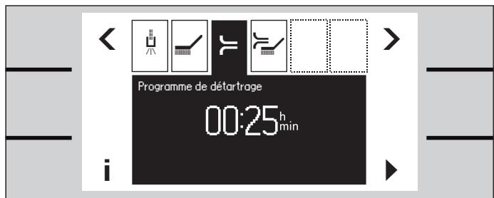 GAGGENAU CM250110 - Remarques importantes - 4