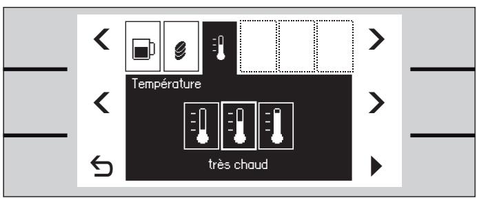 GAGGENAU CM250110 - Quantité - 6