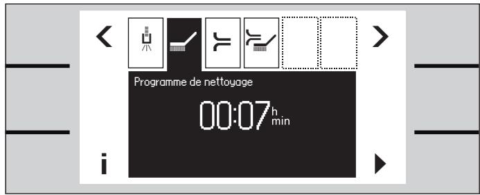 GAGGENAU CM250110 - Remarques importantes - 2