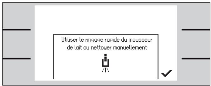 GAGGENAU CM250110 - Remarque - 1