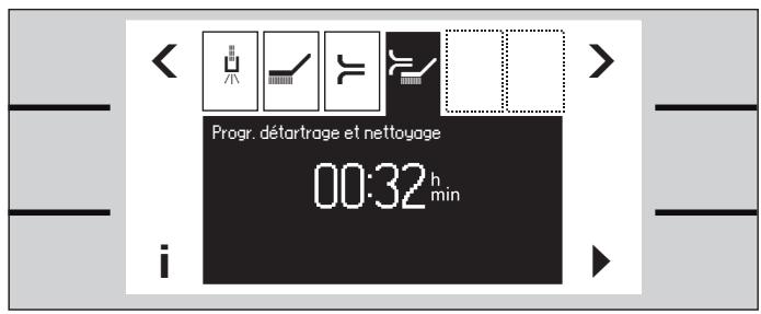 GAGGENAU CM250110 - Remarque - 1